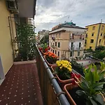 Alloggio Di Niso
