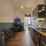Alloggio Di Niso